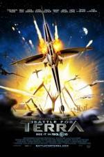 Watch Terra 9movies