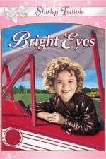 Watch Bright Eyes 9movies