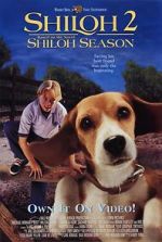 Watch Shiloh 2: Shiloh Season 9movies