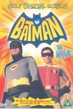 Watch Batman: The Movie 9movies