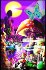 Watch Terence McKenna: Psychedelic Society 9movies