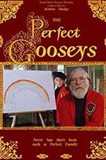 Watch The Perfect Gooseys 9movies