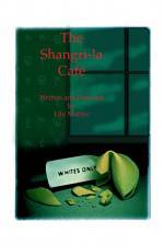 Watch The Shangri-la Cafe 9movies
