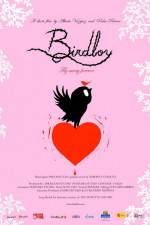 Watch Birdboy 9movies