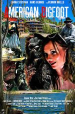 Watch American Bigfoot 9movies