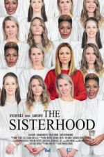 Watch The Sisterhood 9movies