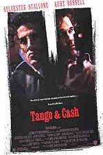 Watch Tango & Cash 9movies