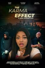 Watch The Karma Effect 9movies