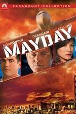 Watch Mayday 9movies