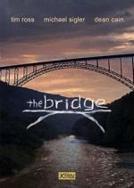 Watch The Bridge 9movies