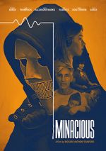 Watch Minacious 9movies