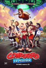 Watch Condorito: The Movie 9movies