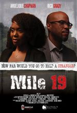 Watch Mile 19 9movies