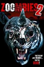 Watch Zoombies 2 9movies