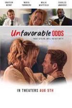 Watch Unfavorable Odds 9movies
