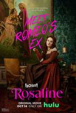 Watch Rosaline 9movies