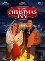 Watch A Cozy Christmas Inn 9movies