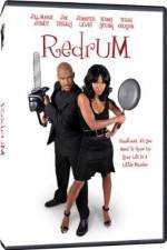 Watch Redrum 9movies