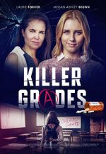 Watch Killer Grades 9movies