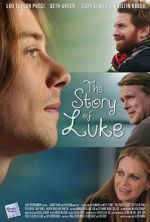 Watch The Story of Luke 9movies