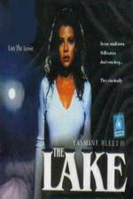 Watch The Lake 9movies