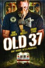Watch Old 37 9movies