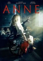 Watch Anne 9movies