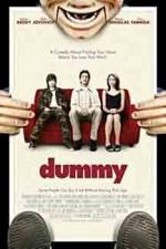 Watch Dummy 9movies