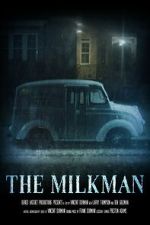 Watch The Milkman (Short 2022) 9movies