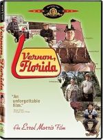 Watch Vernon, Florida 9movies