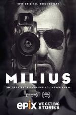 Watch Milius 9movies