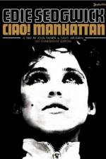 Watch Ciao Manhattan 9movies