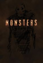 Watch Monsters (Short 2015) 9movies