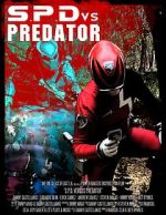 S.P.D. V.S. Predator (Short 2021) 9movies