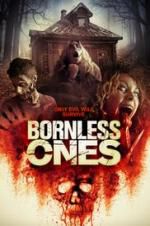 Watch Bornless Ones 9movies