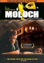 Watch Moloch 9movies