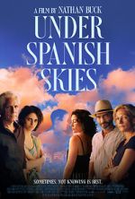 Watch Under Spanish Skies 9movies