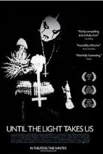 Watch Until the Light Takes Us 9movies