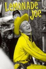 Watch Lemonade Joe 9movies