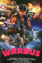 Watch War Bus 9movies