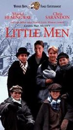 Watch Little Men 9movies