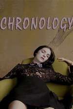 Watch Chronology 9movies