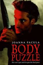 Watch Body Puzzle 9movies