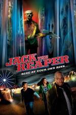 Watch Jack the Reaper 9movies