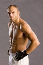Watch Randy Couture 9 UFC Fights 9movies