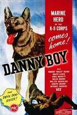 Watch Danny Boy 9movies