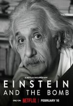 Watch Einstein and the Bomb 9movies