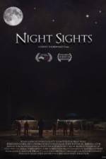Watch Night Sights 9movies