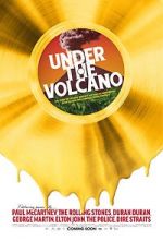Watch Under the Volcano 9movies