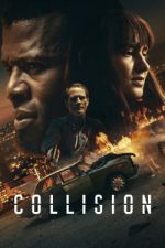 Watch Collision 9movies
